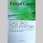 Das Tao der Physik [Fritjof Capra]