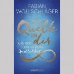 Die Quelle in dir [Fabian Wollschläger]